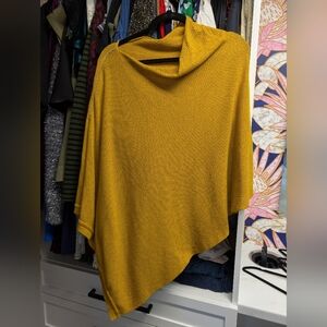 We Are Amma Honey Cocoon Nursing Cover